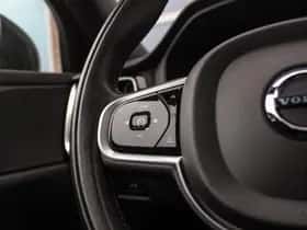 Volvo V60 (2021) thumbnail 22