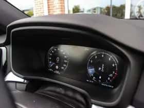 Volvo V60 (2021) thumbnail 23