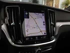 Volvo V60 (2021) thumbnail 26