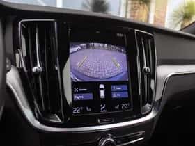Volvo V60 (2021) thumbnail 27