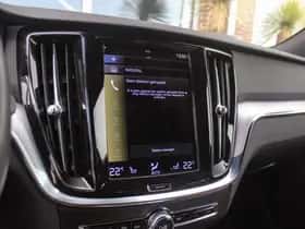 Volvo V60 (2021) thumbnail 28