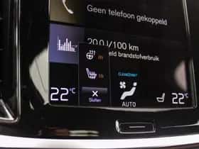 Volvo V60 (2021) thumbnail 29