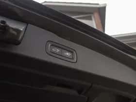Volvo V60 (2021) thumbnail 33