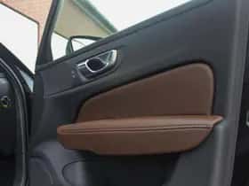 Volvo V60 (2021) thumbnail 34
