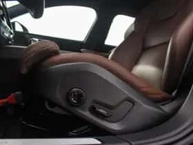 Volvo V60 (2021) thumbnail 36