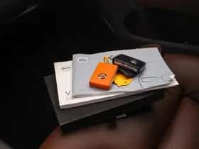 Volvo V60 (2021) thumbnail 39