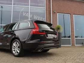 Volvo V60 (2021) thumbnail 42