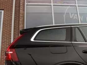 Volvo V60 (2021) thumbnail 43