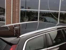 Volvo V60 (2021) thumbnail 46