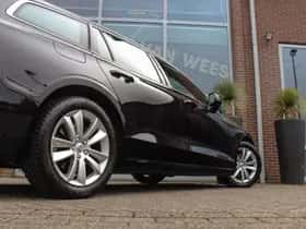 Volvo V60 (2021) thumbnail 47