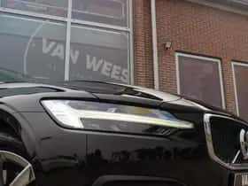 Volvo V60 (2021) thumbnail 50