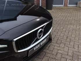 Volvo V60 (2021) thumbnail 51