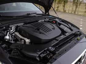 Volvo V60 (2021) thumbnail 52