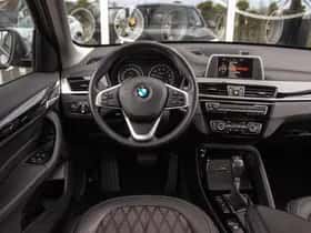 BMW X1 (2021) thumbnail 11
