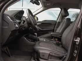 BMW X1 (2021) thumbnail 14