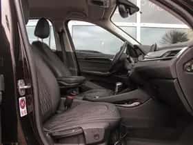 BMW X1 (2021) thumbnail 15