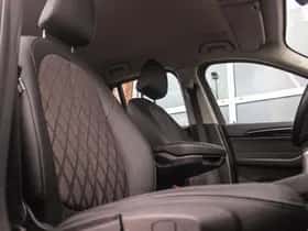 BMW X1 (2021) thumbnail 16