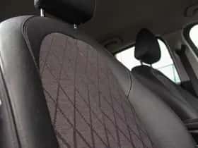 BMW X1 (2021) thumbnail 17