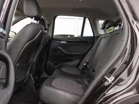 BMW X1 (2021) thumbnail 18