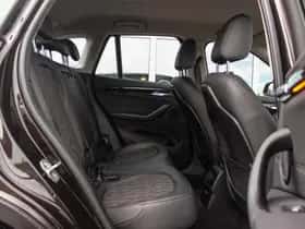BMW X1 (2021) thumbnail 19