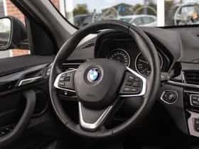 BMW X1 (2021) thumbnail 20