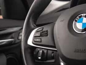 BMW X1 (2021) thumbnail 21