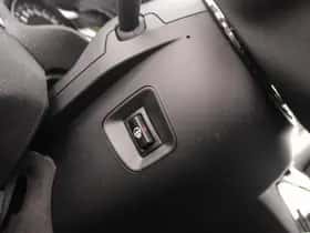 BMW X1 (2021) thumbnail 22
