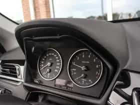 BMW X1 (2021) thumbnail 23