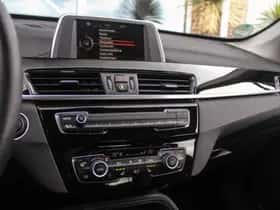 BMW X1 (2021) thumbnail 24