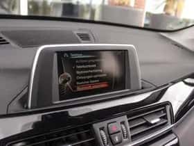 BMW X1 (2021) thumbnail 25