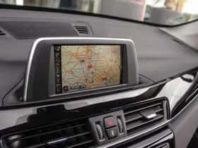 BMW X1 (2021) thumbnail 26
