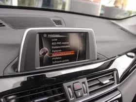 BMW X1 (2021) thumbnail 27