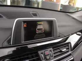 BMW X1 (2021) thumbnail 28