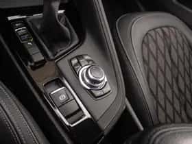 BMW X1 (2021) thumbnail 29