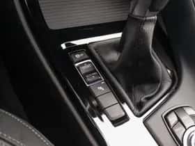 BMW X1 (2021) thumbnail 30
