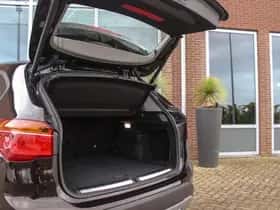 BMW X1 (2021) thumbnail 31