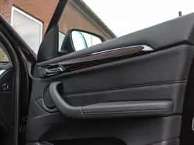 BMW X1 (2021) thumbnail 32