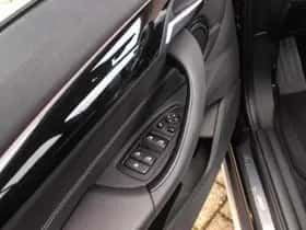 BMW X1 (2021) thumbnail 33