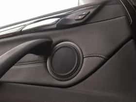 BMW X1 (2021) thumbnail 34