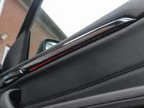 BMW X1 (2021) thumbnail 35