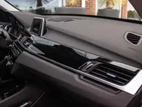 BMW X1 (2021) thumbnail 36