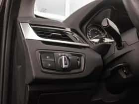 BMW X1 (2021) thumbnail 37