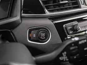 BMW X1 (2021) thumbnail 38