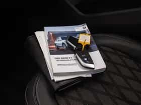 BMW X1 (2021) thumbnail 39