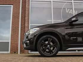BMW X1 (2021) thumbnail 40