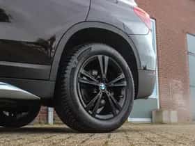 BMW X1 (2021) thumbnail 41