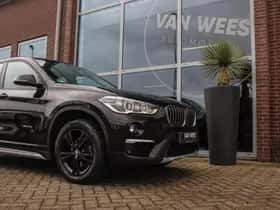 BMW X1 (2021) thumbnail 42