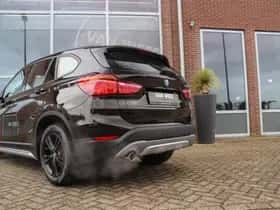 BMW X1 (2021) thumbnail 43