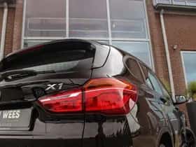 BMW X1 (2021) thumbnail 44