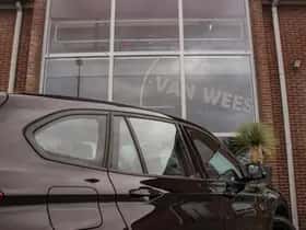 BMW X1 (2021) thumbnail 45